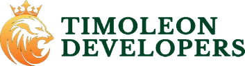 Timoleon Developers
